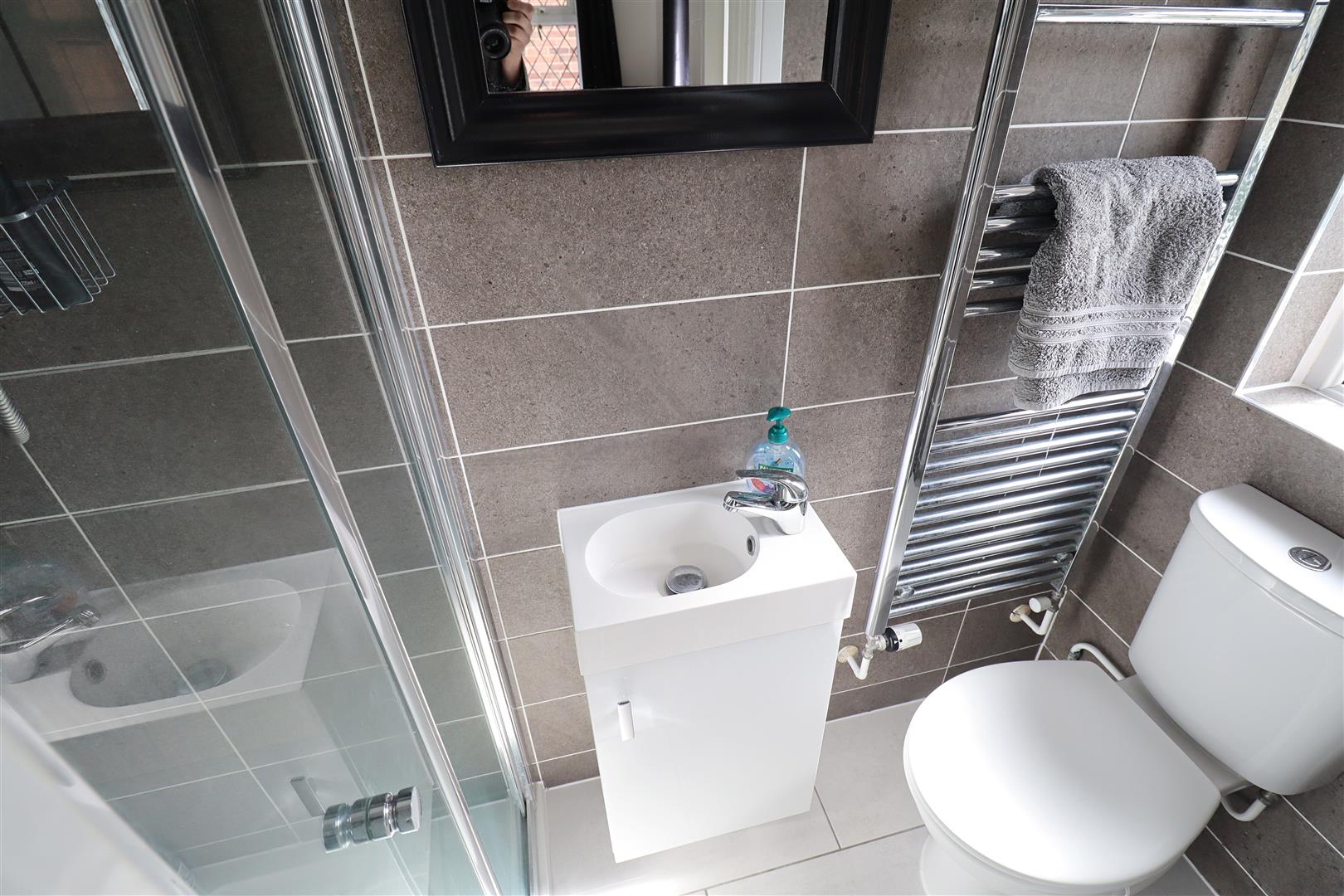 32701980 Marshalls Road, Braintree Branocs Estates